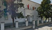 У ТРЦИ ЗА ВЛАСТ 14 ПАРТИЈА: Избори у Општини Тузи у сенци председничких У ТРЦИ ЗА ВЛАСТ 14 ПАРТИЈА: Избори у Општини Тузи у сенци председничких