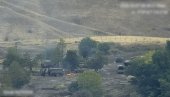 ОФАНЗИВА И КОНТРАОФАНЗИВА: Баку напада дроновима-камиказама, армија Карабаха узвраћа ударац ОФАНЗИВА И КОНТРАОФАНЗИВА: Баку напада дроновима-камиказама, армија Карабаха узвраћа ударац
