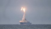 NOVE RAKETE UBICE NOSAČA AVIONA: Najrazorniji brodski projektil na svetu Granit P-700 ide u penziju, evo ko ga menja (VIDEO)