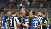 POZNATO KO SUDI SRBIJI PROTIV NORVEŠKE: Italijani mu pretili smrću, a Srbi ga ne pamte po dobrom POZNATO KO SUDI SRBIJI PROTIV NORVEŠKE: Italijani mu pretili smrću, a Srbi ga ne pamte po dobrom