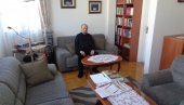 КАЧАВЕНДА ПОБЕДИО КОРОНУ: Прича се да живи у гламуру, а ево шта је права истина КАЧАВЕНДА ПОБЕДИО КОРОНУ: Прича се да живи у гламуру, а ево шта је права истина