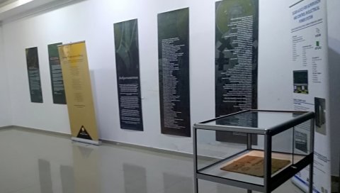 ОД ПАШЊАКА ДО НАУЧЕЊАКА: Постављена изложба о Пупину у Пожаревцу ОД ПАШЊАКА ДО НАУЧЕЊАКА: Постављена изложба о Пупину у Пожаревцу