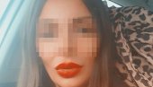 OVO JE MARIJA UBIJENA U PANČEVU: Iza nje ostalo dvoje dece, beba i odrasla ćerka OVO JE MARIJA UBIJENA U PANČEVU: Iza nje ostalo dvoje dece, beba i odrasla ćerka