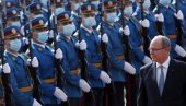 И ПУТИН ЈЕ ДОБИО ОВАЈ ОРДЕН: Вучић о признању које ће примити и Алберту од Монака И ПУТИН ЈЕ ДОБИО ОВАЈ ОРДЕН: Вучић о признању које ће примити и Алберту од Монака