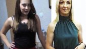 МАЈЦИ И ЋЕРЦИ ОСАМ ГОДИНА ЗАТВОРА ЗА ПРОДАЈУ СКАНКА: Поновљена пресуда у Чачку МАЈЦИ И ЋЕРЦИ ОСАМ ГОДИНА ЗАТВОРА ЗА ПРОДАЈУ СКАНКА: Поновљена пресуда у Чачку