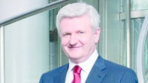 Prva oslobađajuća presuda za Todorića i Agrokorove nekadašnje menadžere Prva oslobađajuća presuda za Todorića i Agrokorove nekadašnje menadžere