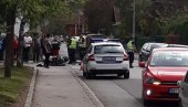 ПАО ПОСЛЕ КОНТАКТА СА “ХОНДОМ”: Повређен мотоциклиста (18) у Крушевцу ПАО ПОСЛЕ КОНТАКТА СА “ХОНДОМ”: Повређен мотоциклиста (18) у Крушевцу