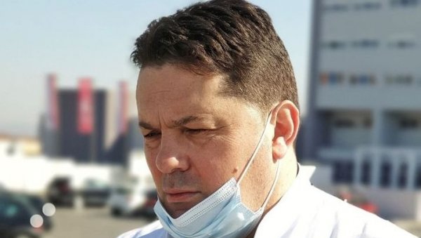 СТЕВАНДИЋ НАЈАВИО ЖАЛБУ: ЦИК забранио учешће Уједињене Српске на изборима, СТЕВАНДИЋ НАЈАВИО ЖАЛБУ: ЦИК забранио учешће Уједињене Српске на изборима,