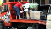 ПОД БЛОКАДОМ: Део пензионера у Београду не добија пуну пензију, а ово је разлог ПОД БЛОКАДОМ: Део пензионера у Београду не добија пуну пензију, а ово је разлог