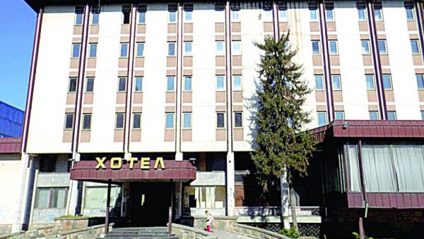 У БЕОГРАДУ И НОВАЦ ИЗ ЕМИРАТА: Најављен долазак још једног инвеститора У БЕОГРАДУ И НОВАЦ ИЗ ЕМИРАТА: Најављен долазак још једног инвеститора