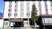 U BEOGRADU I NOVAC IZ EMIRATA: Najavljen dolazak još jednog investitora U BEOGRADU I NOVAC IZ EMIRATA: Najavljen dolazak još jednog investitora