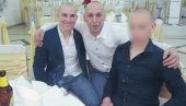 НОВИ ДЕТАЉИ: Ево шта се дешава са оптуженима за отмицу у Старој Пазови НОВИ ДЕТАЉИ: Ево шта се дешава са оптуженима за отмицу у Старој Пазови