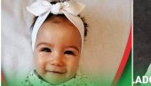 U NEDELJU NA ADI CIGANLIJI: Humanitarno šutiranje penala za Minju i Lanu U NEDELJU NA ADI CIGANLIJI: Humanitarno šutiranje penala za Minju i Lanu