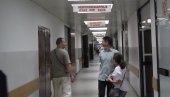 ЛЕПЕ ВЕСТИ ИЗ ПИРОТСКОГ ОКРУГА: Данас нема заражених, сви брисеви негативни ЛЕПЕ ВЕСТИ ИЗ ПИРОТСКОГ ОКРУГА: Данас нема заражених, сви брисеви негативни