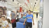TRAŽI SE KO DA POVUČE GARANCIJE: UBS predložio kako da se prevaziđe problem sa turističkim agencijama