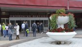KREĆU PREDAVANJA: Nastava na daljinu na Ekonomskom fakultetu u Beogradu od 19. maja
