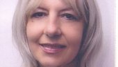ПРЕМИНУЛА НОВИНАРКА БРАНКА ЈАЈИЋ: Била је синоним писане речи Зрењанина и целог Баната ПРЕМИНУЛА НОВИНАРКА БРАНКА ЈАЈИЋ: Била је синоним писане речи Зрењанина и целог Баната