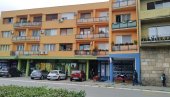 TREĆI KONKURS UDRUŽENJA BID ZONE: Paraćin kreditira obnovu fasada i ravnih krovova stambenih zgrada