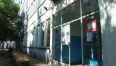 СКЕНЕРОМ ДО БОЉЕ ДИЈАГНОСТИКЕ: Неготински Здравствени центар добија скенер СКЕНЕРОМ ДО БОЉЕ ДИЈАГНОСТИКЕ: Неготински Здравствени центар добија скенер