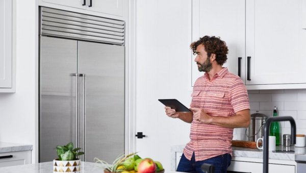 ЛОША ВЕСТ ЗА СРБЕ У НЕМАЧКОЈ: У 2027. ће рекордно плаћати баш ову ставку