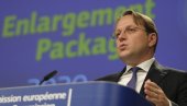 НОН-ПЕЈПЕР НЕ ПОСТОЈИ: Вархељијев шамар Едију Рами усред Тиране! НОН-ПЕЈПЕР НЕ ПОСТОЈИ: Вархељијев шамар Едију Рами усред Тиране!