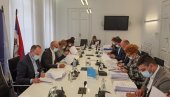 PREDLOŽEN REBALANS BUDŽETA NOVOG SADA: U kasi više od 30 milijardi dinara PREDLOŽEN REBALANS BUDŽETA NOVOG SADA: U kasi više od 30 milijardi dinara