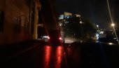 ОДРЕЂЕН ПРИТВОР ЗБОГ УБИСТВА БИЗНИСМЕНА: Више јавно тужилаштво саслушало ухапшену браћу ОДРЕЂЕН ПРИТВОР ЗБОГ УБИСТВА БИЗНИСМЕНА: Више јавно тужилаштво саслушало ухапшену браћу