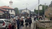 НОВИ ПАЗАР: Иницијатива да једна улица у овом граду понсе име по хероју са Кошара НОВИ ПАЗАР: Иницијатива да једна улица у овом граду понсе име по хероју са Кошара