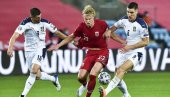 RAT NORVEŠKE I NEMAČKE: Bundesligaši traže da se njihovi igrači puste iz karantina RAT NORVEŠKE I NEMAČKE: Bundesligaši traže da se njihovi igrači puste iz karantina