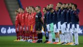 TADIĆ UŠAO U TOP 10: Kolarov blizu kluba 100 reprezentacije!
