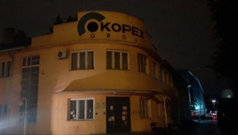 POSLAO JE RADNIKE NA PAUZU I SASTAO SE SA UBICOM: Detalji istrage o smrti niškog biznismena, zločinu prethodila tuča! POSLAO JE RADNIKE NA PAUZU I SASTAO SE SA UBICOM: Detalji istrage o smrti niškog biznismena, zločinu prethodila tuča!