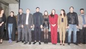 PRETPREMIJERA DRŽAVNOG SLUŽBENIKA 2: Stiže na Superstar TV već ove subote PRETPREMIJERA DRŽAVNOG SLUŽBENIKA 2: Stiže na Superstar TV već ove subote