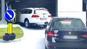 VELIKE GARAŽE OTVARAĆE I PRIVATNICI: Odbornici usvojili odluku po kojoj će Beograd dobiti više parking mesta