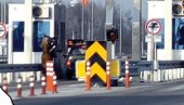 НАЈНОВИЈИ ИЗВЕШТАЈ: Тренутно стање на наплатним рампама и граничним прелазима НАЈНОВИЈИ ИЗВЕШТАЈ: Тренутно стање на наплатним рампама и граничним прелазима