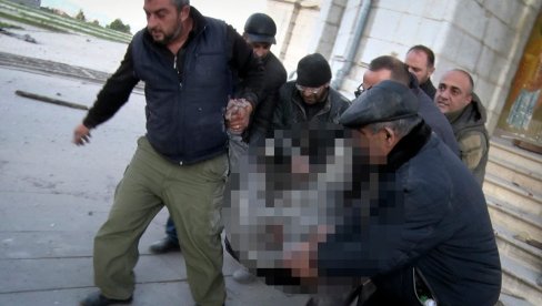 ТУРЦИ ПРОМЕНИЛИ ПЛОЧУ: Ево какво решење за Нагорно-Карабах предлажу сада ТУРЦИ ПРОМЕНИЛИ ПЛОЧУ: Ево какво решење за Нагорно-Карабах предлажу сада