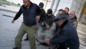 ТУРЦИ ПРОМЕНИЛИ ПЛОЧУ: Ево какво решење за Нагорно-Карабах предлажу сада ТУРЦИ ПРОМЕНИЛИ ПЛОЧУ: Ево какво решење за Нагорно-Карабах предлажу сада