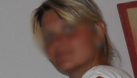 ТЕЛА У ФАЗИ РАСПАДА ПРОНАЂЕНА У КУЋИ У МЕЛЕНЦИМА Комшије: Ивана и Добрица често су се свађали ТЕЛА У ФАЗИ РАСПАДА ПРОНАЂЕНА У КУЋИ У МЕЛЕНЦИМА Комшије: Ивана и Добрица често су се свађали