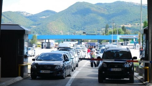 БРЖЕ ДО СОФИЈЕ: Бугарски коридор Европа пре рока БРЖЕ ДО СОФИЈЕ: Бугарски коридор Европа пре рока