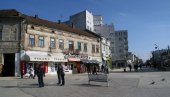 IMUNIZACIJA BEZ ZAKAZIVANJA: Dobar odziv za vakcinaciju u Smederevskoj Palanci IMUNIZACIJA BEZ ZAKAZIVANJA: Dobar odziv za vakcinaciju u Smederevskoj Palanci