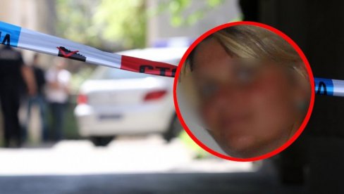 KOMŠIJE SU PRIMETILE NEŠTO SUMNJIVO: Šta je prethodilo jezivom zločinu u Melencima? KOMŠIJE SU PRIMETILE NEŠTO SUMNJIVO: Šta je prethodilo jezivom zločinu u Melencima?