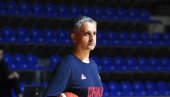 КОКОШКОВ О ЈОКИЋУ: Моја жеља је да игра, обавићу разговор са Николом КОКОШКОВ О ЈОКИЋУ: Моја жеља је да игра, обавићу разговор са Николом