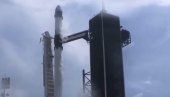 ЈОШ ЈЕДАН МАСКОВ НЕУСПЕХ: Експлодирала прототип летелица SpaceX приликом слетања (ВИДЕО) ЈОШ ЈЕДАН МАСКОВ НЕУСПЕХ: Експлодирала прототип летелица SpaceX приликом слетања (ВИДЕО)