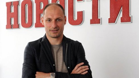 ЛАНЕ ЈОВАНОВИЋ БЕЗ ДЛАКЕ НА ЈЕЗИКУ: Свет нас третира као нижу расу! Ђоковић и Јокић су то што јесу јер су се такви родили ЛАНЕ ЈОВАНОВИЋ БЕЗ ДЛАКЕ НА ЈЕЗИКУ: Свет нас третира као нижу расу! Ђоковић и Јокић су то што јесу јер су се такви родили