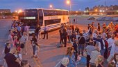 NAĐENO REŠENJE: Tri osiguravajuće kuće spasavaju turističke agencije NAĐENO REŠENJE: Tri osiguravajuće kuće spasavaju turističke agencije