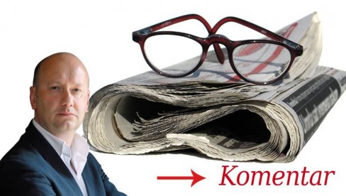 PORAZ PORAZ