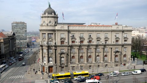 РЕГИОН СРБИЈИ ГЛЕДА У ЛЕЂА: Српска економија најмање погођена Ковидом 19 - ДРЖАВА УРАДИЛА ПРАВУ СТВАР РЕГИОН СРБИЈИ ГЛЕДА У ЛЕЂА: Српска економија најмање погођена Ковидом 19 - ДРЖАВА УРАДИЛА ПРАВУ СТВАР