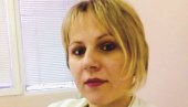 АНА НАСТАВИЛА ЛЕЧЕЊЕ У ТУРСКОЈ: Помозите младој докторки да плати трошкове АНА НАСТАВИЛА ЛЕЧЕЊЕ У ТУРСКОЈ: Помозите младој докторки да плати трошкове