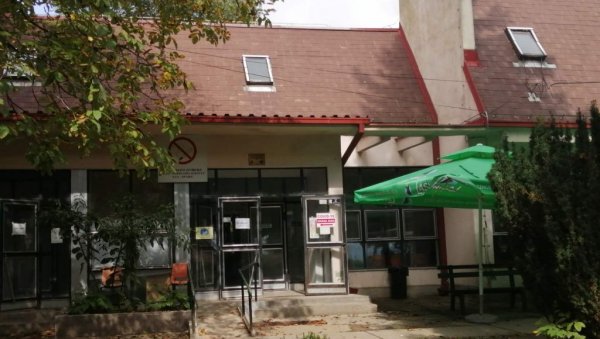 РАПИДАН РАСТ БРОЈА ОБОЛЕЛИХ У ПЧИЊСКОМ ОКРУГУ: Једна особа преминула од последица вируса корона РАПИДАН РАСТ БРОЈА ОБОЛЕЛИХ У ПЧИЊСКОМ ОКРУГУ: Једна особа преминула од последица вируса корона