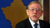 ВОКЕР ПРЕДОСЕЋА СВОЈУ СМРТ? Волео бих да завршим књигу о Рачку пре него што умрем ВОКЕР ПРЕДОСЕЋА СВОЈУ СМРТ? Волео бих да завршим књигу о Рачку пре него што умрем