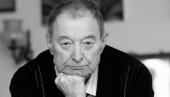 PREMINUO MILOJE POPOVIĆ KAVAJA: Otišao pisac reči čuvene koračnice “Marš na Drinu” PREMINUO MILOJE POPOVIĆ KAVAJA: Otišao pisac reči čuvene koračnice “Marš na Drinu”